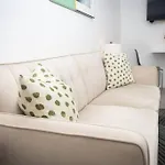 Tropical Oasis Studio In The Heart Of All The Fun