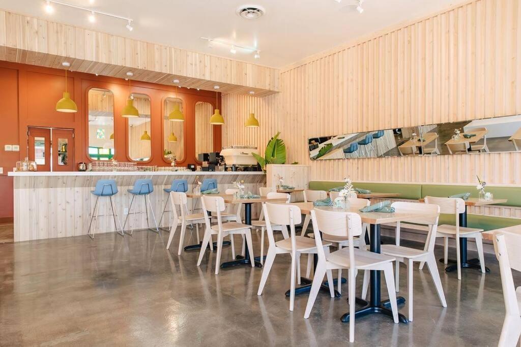 Tropical Oasis In The Heart Of The Fun * San Diego