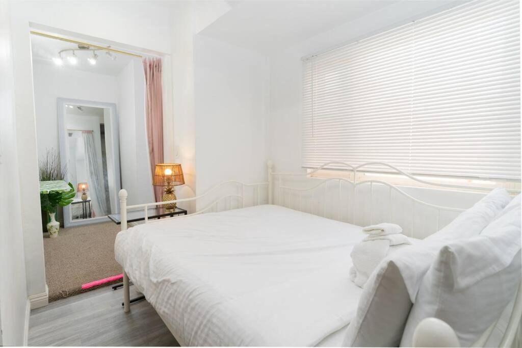 Holiday home Tropical Oasis In The Heart Of The Fun